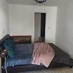 104 Casa Olivia Апартаменты