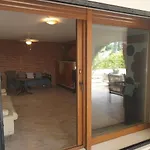 Апартаменты 104 Casa Olivia