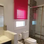 Апартаменты 104 Casa Olivia Аликанте
