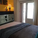 104 Casa Olivia Апартаменты