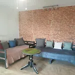 Апартаменты 104 Casa Olivia *