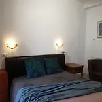 104 Casa Olivia * Аликанте