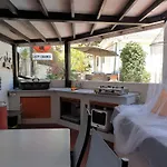 104 Casa Olivia Аликанте