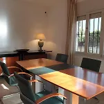 Апартаменты 104 Casa Olivia
