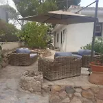 104 Casa Olivia Апартаменты *