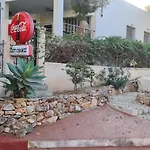 104 Casa Olivia Аликанте