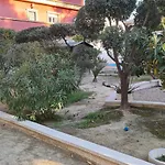 Апартаменты 104 Casa Olivia *