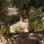 104 Casa Olivia Апартаменты *