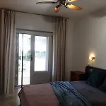Апартаменты 104 Casa Olivia *