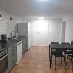 104 Casa Olivia *
