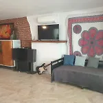 104 Casa Olivia Апартаменты *