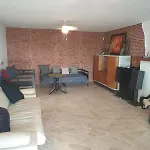104 Casa Olivia Апартаменты Аликанте