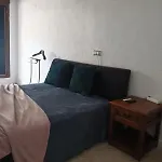 104 Casa Olivia Аликанте
