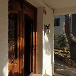 104 Casa Olivia Апартаменты