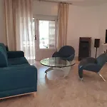 104 Casa Olivia
