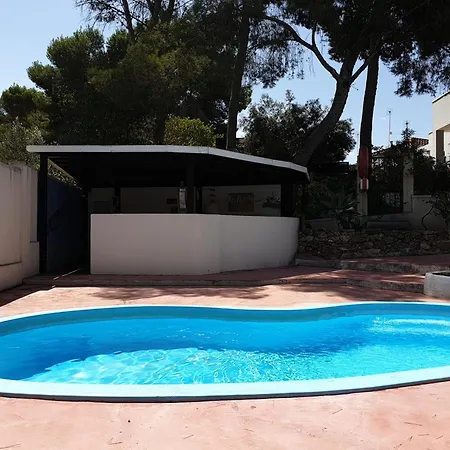 Apartment 104 Casa Olivia Alicante