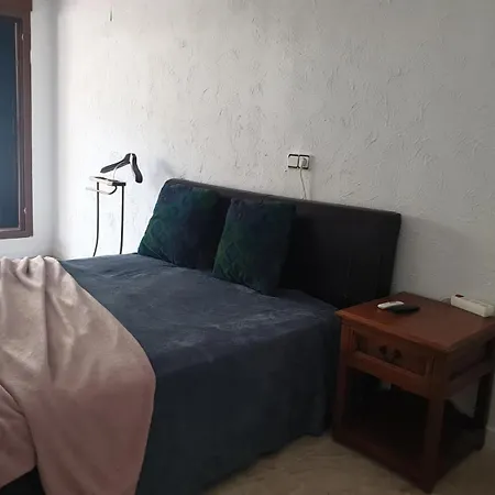 104 Casa Olivia Alicante